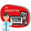 digidokter © gemeente Riemst