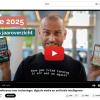 update 2025 © Kristof D'Hanens