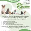 Heropeningsweekend Zizzoo © Zizzoo