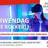 verwendag © gemeente Riemst
