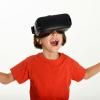 VR © Freepik