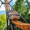 Bobbejaanland © Bobbejaanland