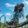 Efteling © Efteling