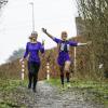 Herfstjogging © Gemeentebestuur Riemst