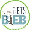 Fietsbieb Riemst © Fietsbieb