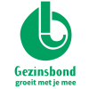 Gezinsbond Logo © Gezinsbond VZW