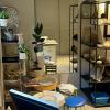 Sara Potten © Atelier in Beeld