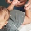 babymassage © CM